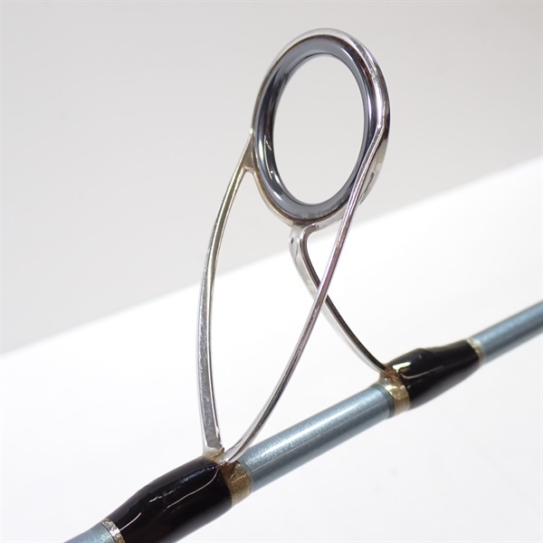 クロステージＣＲＪーＳ６０／３